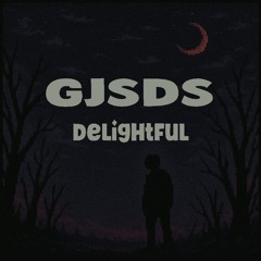 GJSDS
