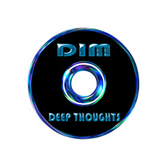 DEEP IN MOTION - ATMOSPHERE
