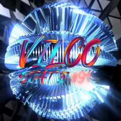 VILCO State #091