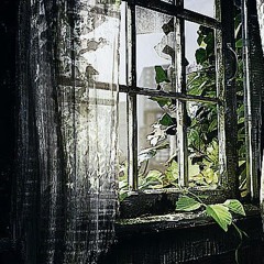 SilverlinedCut