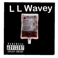 if i die 💔🖤 today