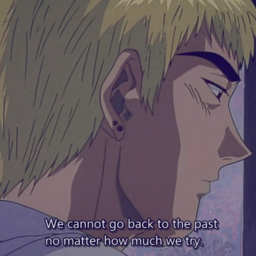 the smiths - there is a light that never goes out (slowed // reverb)