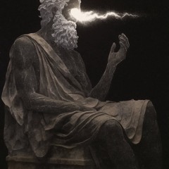 NailedToTheCrøss (Prod.SB7)