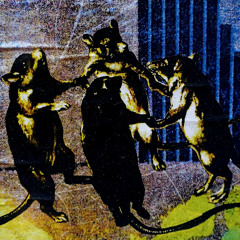 Étincelle (prod. blem)