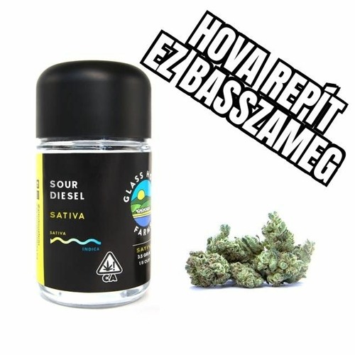 Mokkxy Astronaut - SpaceTrip
