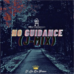 No Guidance(Remix)
