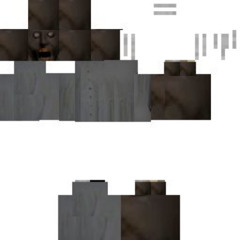 антигрифер (prod me)