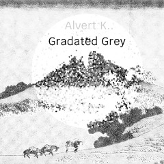 Gradated Grey