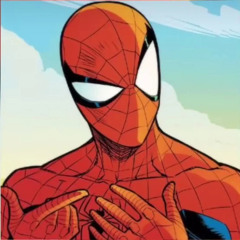 Montagem PR funk - slowed