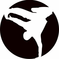 Righteous Rhythm - Keep On (Loww's Re - Edit)FREE DOWNLOAD