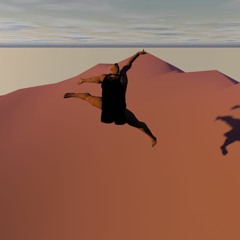 Marshall Applewhite: FRiends and Family Ep. 9