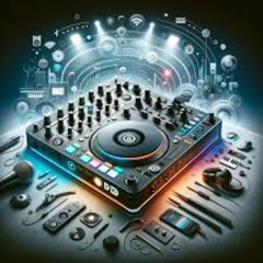 Dance Generator - THE KICKER !
