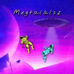 Megtalálsz (ft. yallowdie)