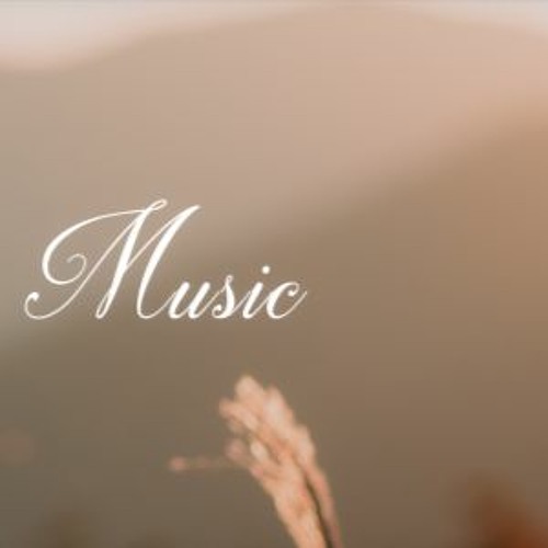 Show Us Your Music - SAS