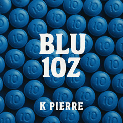 Blu 10z (Glokmane)
