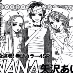 Dark Beach - PASTEL GHOST slowed n reverb