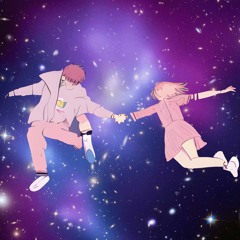 Falling Deeper