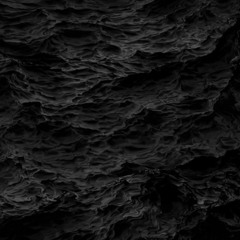 STROLL (prod.docent)