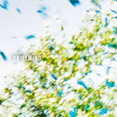 Stream .Uzu | Listen to top hits and popular tracks online for
