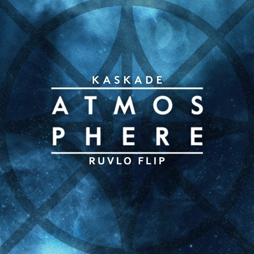 ATMOSPHERE (RUVLO FLIP) [FREE DL IN DESCRIPTION]