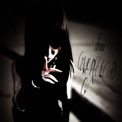 xtiinction2 (prod. ang3lcry)
