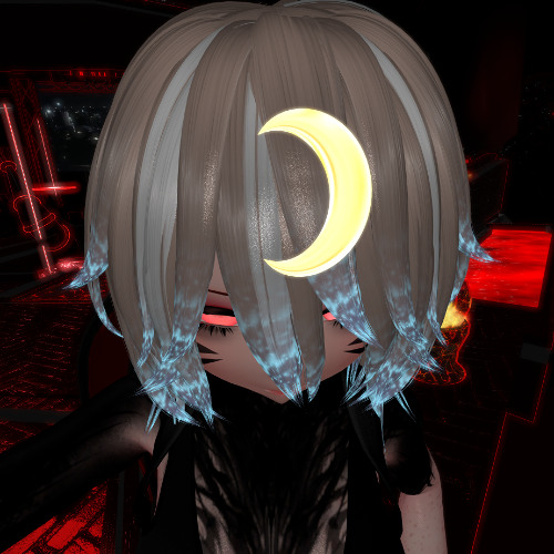 DontHearNun ft Juanono! (prod. ppayn33 + dexxtern)