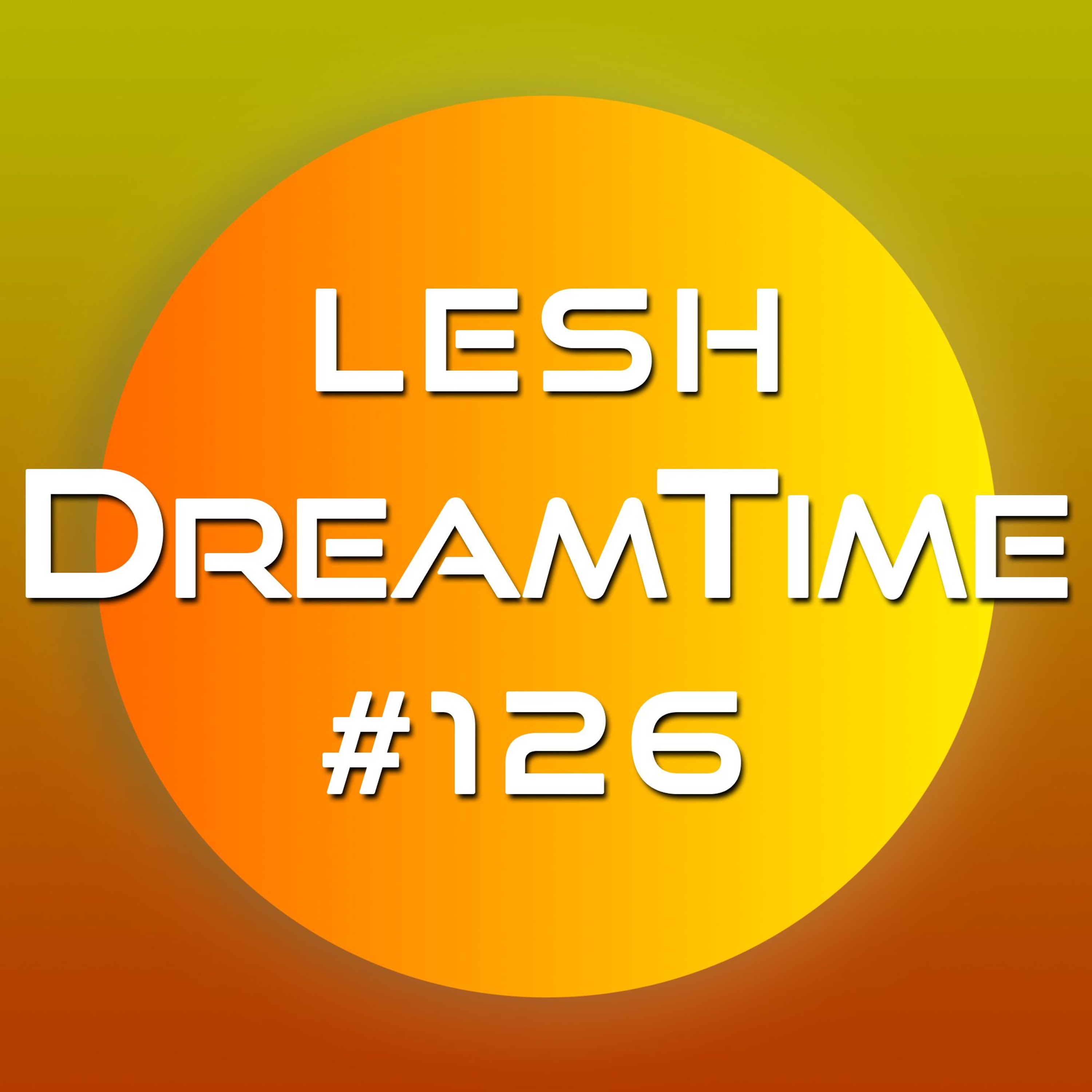 LESH