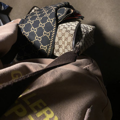 (New me) prod.Idrop yang