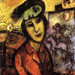 Telling God Your Name - Further thoughts on Vayishlach