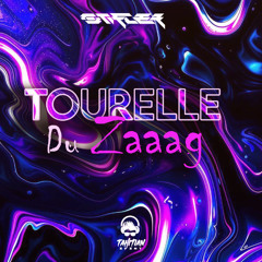 TOURELLE DU ZAG - (Stifler Remix) 2025