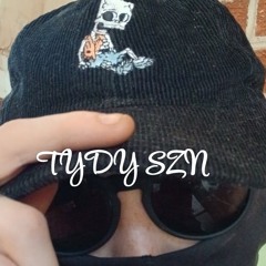 TYDY SZN