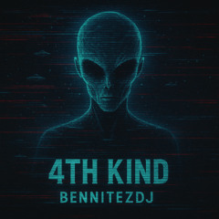 4th Kind (Schranz Version)