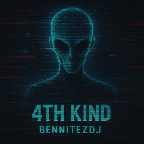 4th Kind (Schranz Version)