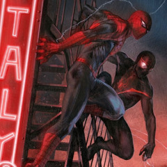 Pierre Bourne- horoscope (slowed)