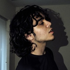 READ MY MIND (Demo 1)