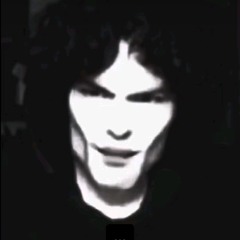LOBOTOMY ALT - SQL2VD (ultra slowed)