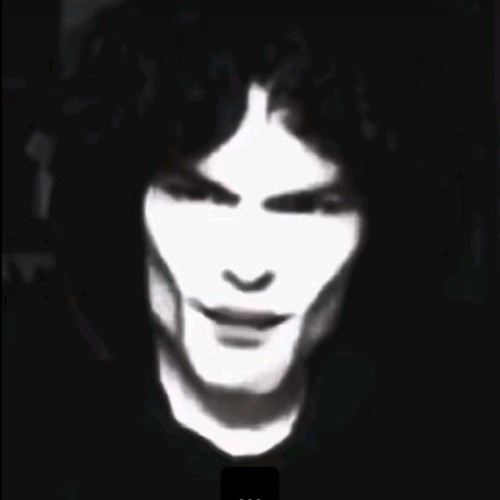 LOBOTOMY ALT - SQL2VD (ultra slowed)
