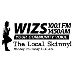 The Local Skinny! Henderson City Manager/City Attorney Hassan Kingsberry Resigns