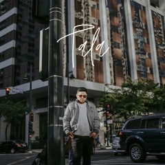 MUSIC COVER: TALA MASHUP |  Pipah Pancho x Neil Enriquez (kevin linganay)