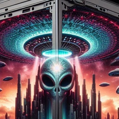 ZEUS MINI MIX #1 MC GARNI