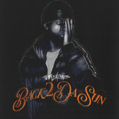 #back2dasun #sohollywood prod sk1pa hiiidrax