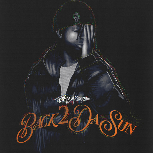 #back2dasun #sohollywood prod sk1pa hiiidrax
