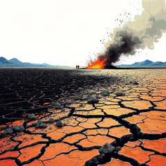 THE SCORCH (FIVE 6.2)