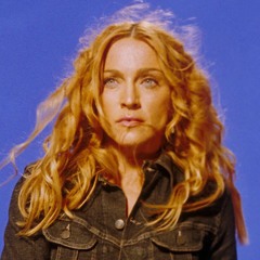 In Focus: Madonna 260925