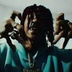 KA$HDAMI - PSA/EBK (Official Audio)