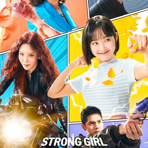 New girl watch hotsell online season 1 free