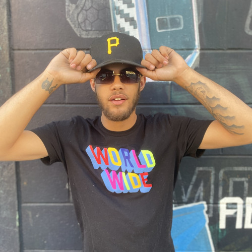 Glizzy ft $fay GET OFF 👹