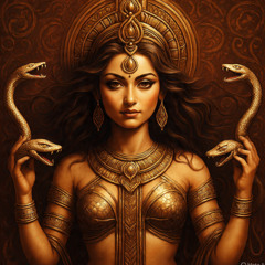 Inanna
