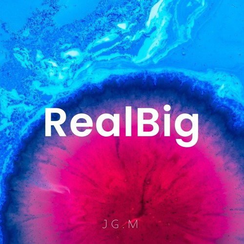 RealBig