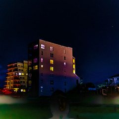 all said & done.demo